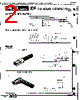 PL71-R-PC Datasheet HTML 2Page - Hirose Electric 