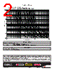 C515-6-R Datasheet HTML 2Page - Cooper Bussmann, Inc. 