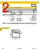 RV-R Datasheet HTML 2Page - Recom International Power 