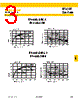 RV-R Datasheet HTML 3Page - Recom International Power 