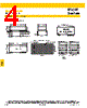 RV-R Datasheet HTML 4Page - Recom International Power 