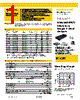 RV-R Datasheet HTML 1Page - Recom International Power 