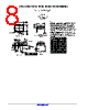 LM393DG Datasheet HTML 8Page - ON Semiconductor 