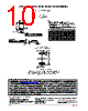 LM393DG Datasheet HTML 10Page - ON Semiconductor 
