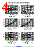 LM393DG Datasheet HTML 4Page - ON Semiconductor 
