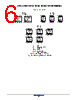 LM393DG Datasheet HTML 6Page - ON Semiconductor 