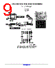 LM393DMR2G Datasheet HTML 9Page - ON Semiconductor 