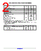 LM393DMR2G Datasheet HTML 2Page - ON Semiconductor 