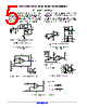 LM393DMR2G Datasheet HTML 5Page - ON Semiconductor 
