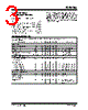 TCN75AVOA713 Datasheet HTML 3Page - Microchip Technology 