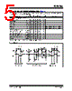 TCN75AVOA713 Datasheet HTML 5Page - Microchip Technology 