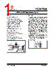 TCN75AVOA713 Datasheet HTML 1Page - Microchip Technology 