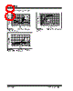 TCN75AVUA Datasheet HTML 8Page - Microchip Technology 