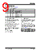 TCN75AVUA Datasheet HTML 9Page - Microchip Technology 