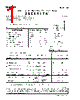 2SC941-R Datasheet HTML 1Page - Toshiba Semiconductor 