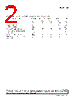 2SC941-R Datasheet HTML 2Page - Toshiba Semiconductor 