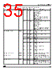 ADE3050SXT Datasheet HTML 35Page - STMicroelectronics 