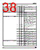 ADE3050SXT Datasheet HTML 38Page - STMicroelectronics 