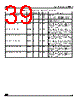 ADE3050SXT Datasheet HTML 39Page - STMicroelectronics 