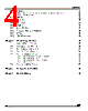 ADE3050SXT Datasheet HTML 4Page - STMicroelectronics 