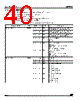 ADE3050SXT Datasheet HTML 40Page - STMicroelectronics 