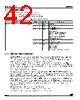 ADE3050SXT Datasheet HTML 42Page - STMicroelectronics 