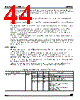 ADE3050SXT Datasheet HTML 44Page - STMicroelectronics 