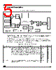 ADE3050SXT Datasheet HTML 5Page - STMicroelectronics 