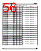 ADE3050SXT Datasheet HTML 56Page - STMicroelectronics 