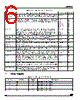 ADE3050SXT Datasheet HTML 6Page - STMicroelectronics 
