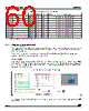 ADE3050SXT Datasheet HTML 60Page - STMicroelectronics 