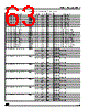 ADE3050SXT Datasheet HTML 63Page - STMicroelectronics 