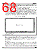 ADE3050SXT Datasheet HTML 68Page - STMicroelectronics 