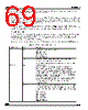 ADE3050SXT Datasheet HTML 69Page - STMicroelectronics 