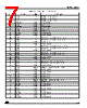 ADE3050SXT Datasheet HTML 7Page - STMicroelectronics 