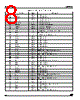 ADE3050SXT Datasheet HTML 8Page - STMicroelectronics 
