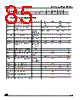 ADE3050SXT Datasheet HTML 85Page - STMicroelectronics 