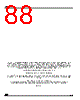 ADE3050SXT Datasheet HTML 88Page - STMicroelectronics 