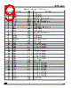 ADE3050SXT Datasheet HTML 9Page - STMicroelectronics 