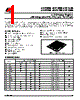 ADE3050SXT Datasheet HTML 1Page - STMicroelectronics 
