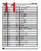 ADE3050SXT Datasheet HTML 11Page - STMicroelectronics 