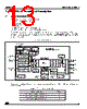 ADE3050SXT Datasheet HTML 13Page - STMicroelectronics 