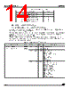 ADE3050SXT Datasheet HTML 14Page - STMicroelectronics 