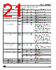 ADE3050SXT Datasheet HTML 21Page - STMicroelectronics 