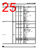 ADE3050SXT Datasheet HTML 25Page - STMicroelectronics 