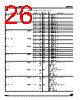 ADE3050SXT Datasheet HTML 26Page - STMicroelectronics 