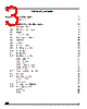 ADE3050SXT Datasheet HTML 3Page - STMicroelectronics 