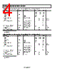 ADR520ART-R2 Datasheet HTML 4Page - Analog Devices 