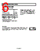 ADR520ART-R2 Datasheet HTML 6Page - Analog Devices 