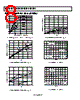 ADR520ART-R2 Datasheet HTML 8Page - Analog Devices 